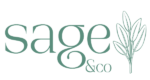 Sage &co